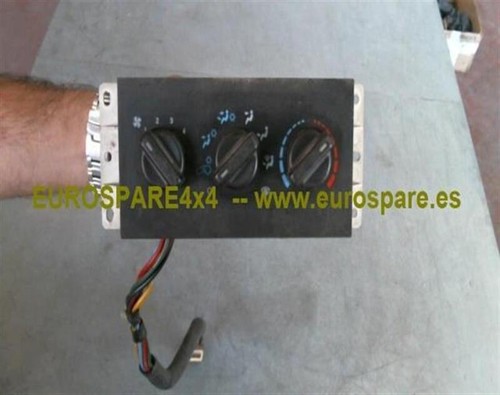 55037426ad a2178a heating air - a2178a,