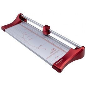 Swordfish slimline paper - swordfish,