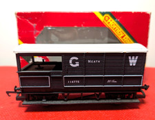 Hornby r018 gwr neath - r018,