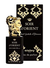 Sisley Soir D'Orient EDP 100ml