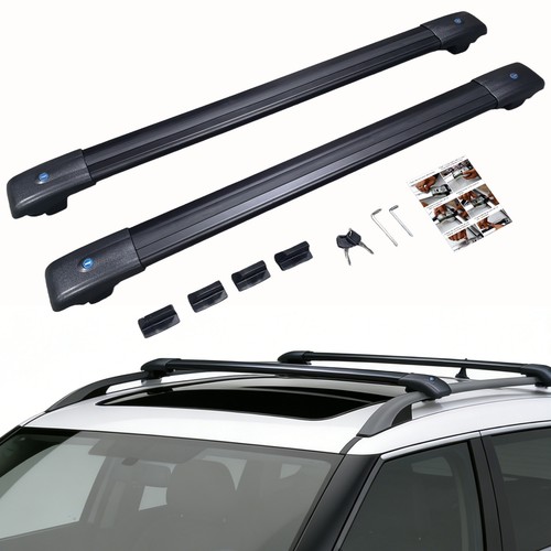 For ford ranger - t6, t7
