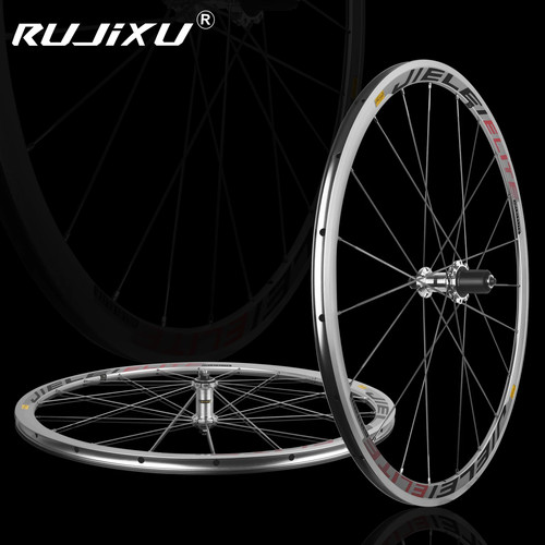 700c high quality road bike - road,