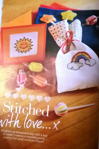 Weather themed fun motifs - fun,