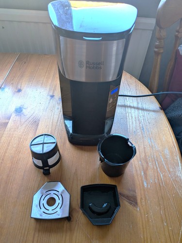 Russell hobbs 22630 - 22630, &