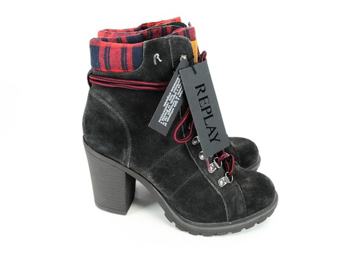 Replay women shoes - women,