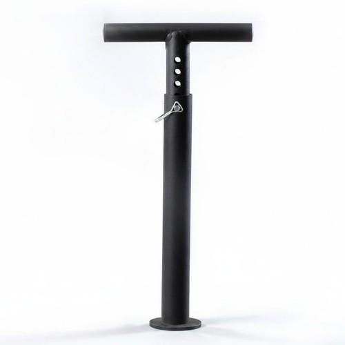 Handle kettlebell grip - kettlebell,