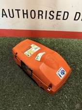 Husqvarna 137 142 Petrol