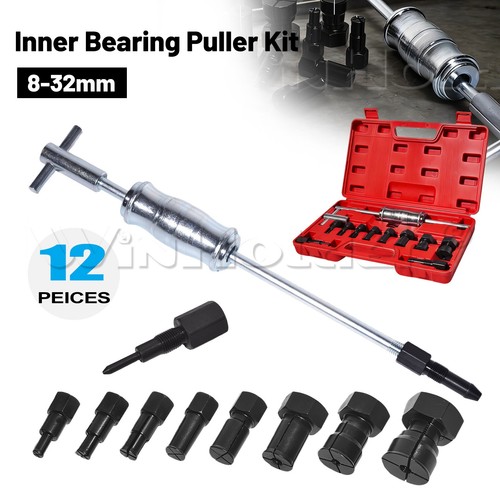 12x motor inner bearing - motor,