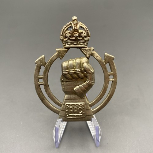 Ww2 british royal - ww2,