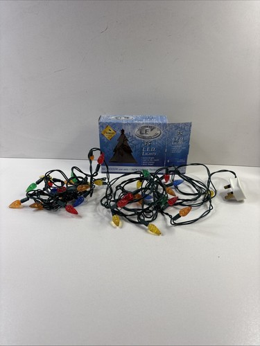 Premier led lights indoor - premier,