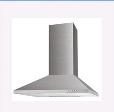 Cata 60cm chimney extractor - 60cm,