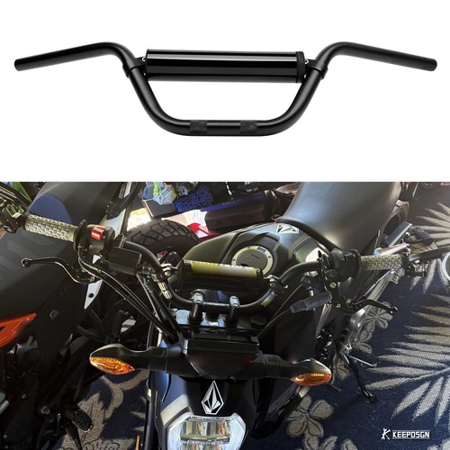 690mm handlebar low - handlebar,