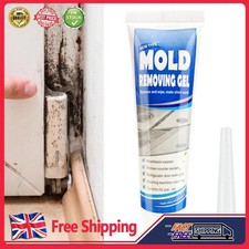 Mould Magic Extreme Gel