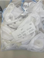 REBORN BABY DOLL BODY 18" BULK