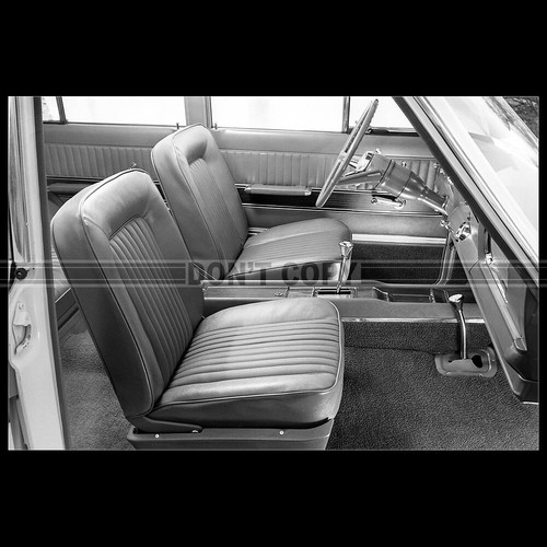 Photo 019795 jeep super - photo,