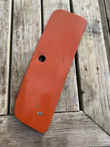 Classic beetle glovebox lid - vw,