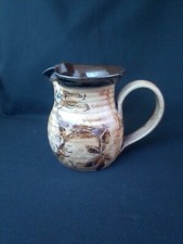 Vintage, Weymouth Pottery