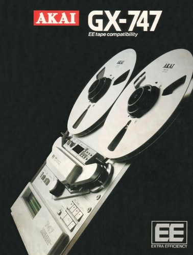 High resolution scans the - resolution, of