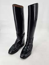 Cavallo Italy Dressage Boots