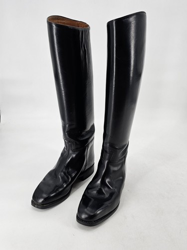 Cavallo italy dressage boots - cavallo,