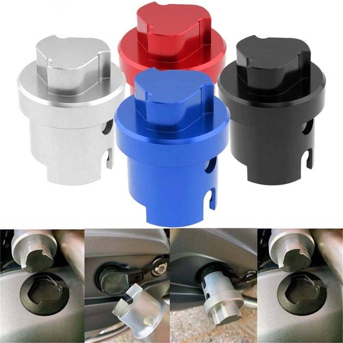 Coil pack removal - coil, puller