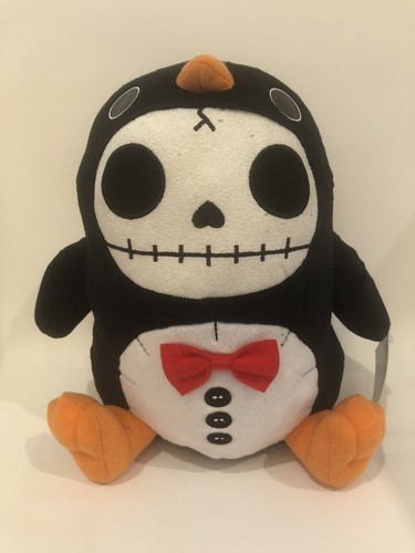 Ytc summit pen - summit, plush