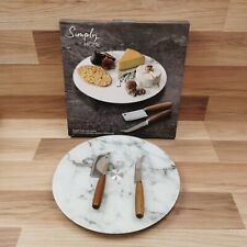 Simply Home Tempered Glass