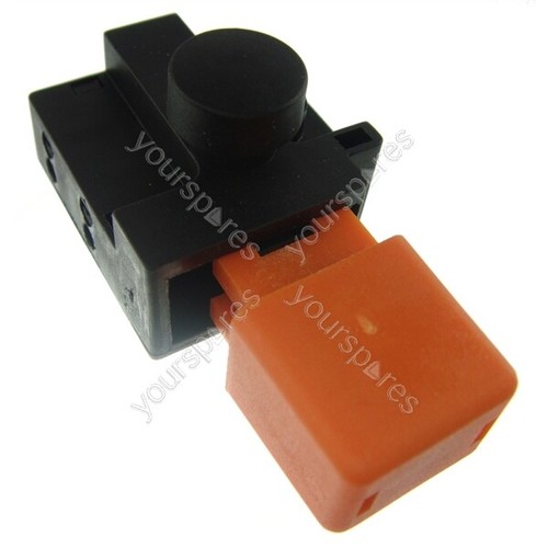 Flymo hover vac - hover, dual