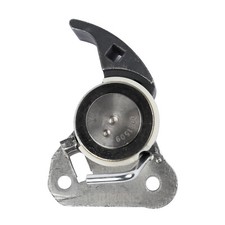 For Ford EcoSport Fiesta Focus