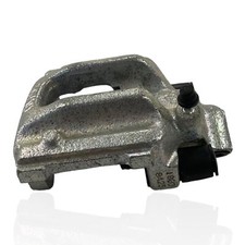 Genuine OEM BMW Z Brake Caliper Rear Right Offside 1995-1998