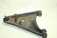 Mercedes Benz W114 W115 /8