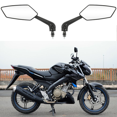 Universial motorcycle rearview - universial,