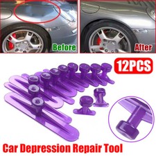 Universal Car Body Paintless