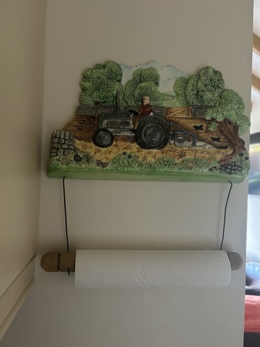 James herriot country kitchen - country,
