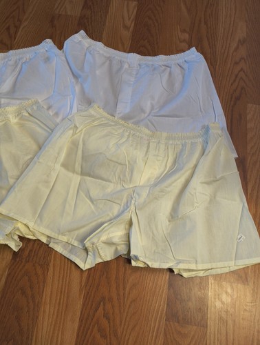 Vtg jockey men - vtg, men’s