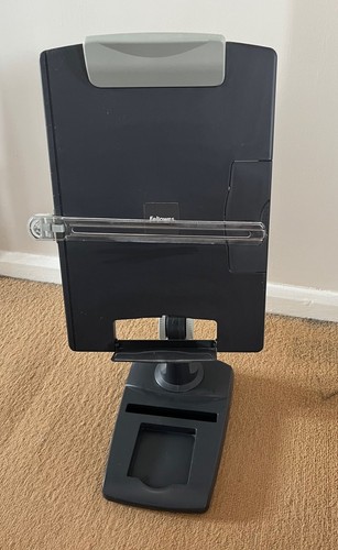 Copy document holder - holder, a4