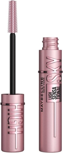 Maybelline lash sensational - maybelline,