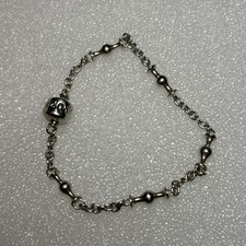 Genuine pandora 5 - 5, five