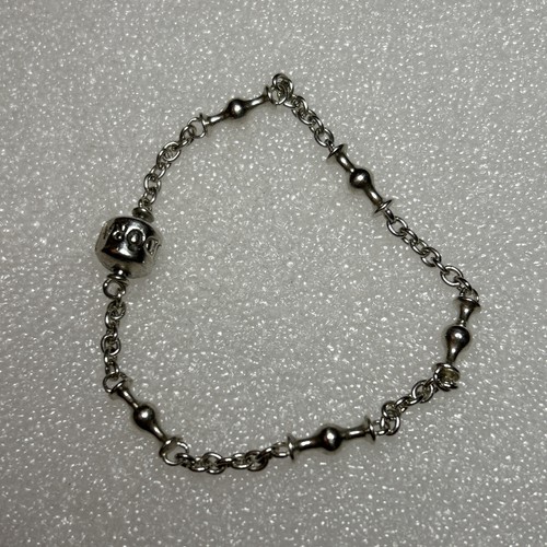 Genuine pandora 5 five - genuine,