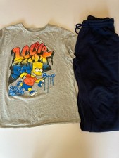 Bundle Of Bart Simpson