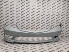 Genuine Mercedes S Class W221
