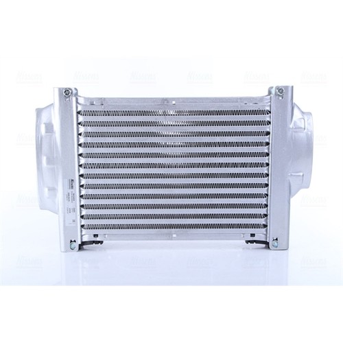Intercooler for mini - intercooler, cooper