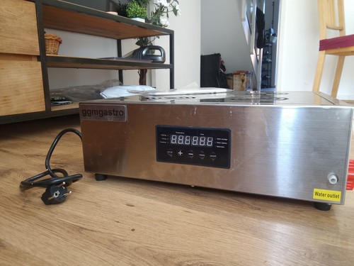 Electric steamer for - steamer,