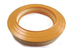 AIR FILTER ELEMENT JAGUAR MK2