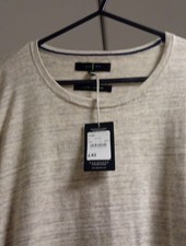 Jasper Conran Debenhams