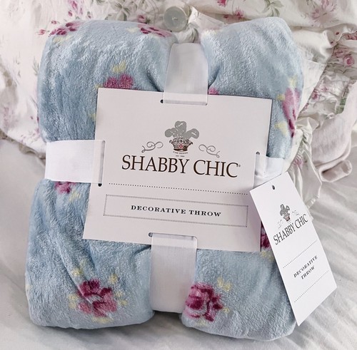 Rachel ashwell shabby chic - shabby,