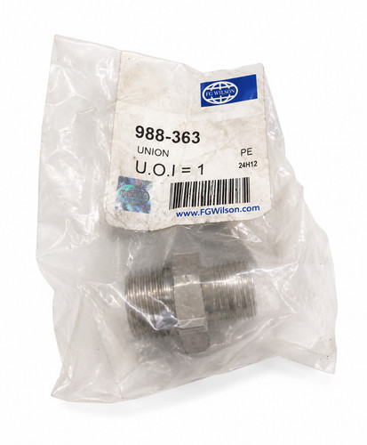 Genuine wilson 998 363 - wilson, 998-363