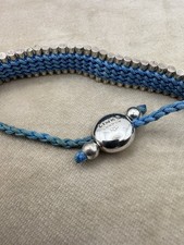 Links London Friendship