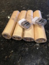 Lot Of Twelve IN-17 Nixie