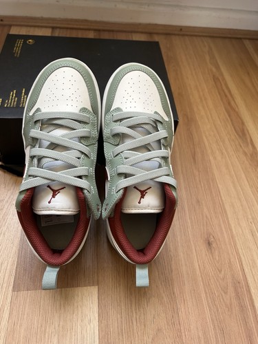 Nike jordan low alt - jordan, (ps)
